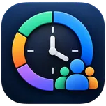 ClientTrack app icon