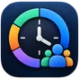 ClientTrack app icon
