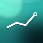 Labby app icon