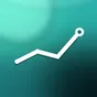 Labby app icon